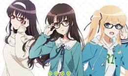 国产福利漫画,描绘青春梦想，传递正能量