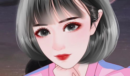 照片转换漫画,瞬间穿越的视觉奇遇