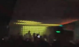 酒吧现场短视频,动感旋律下的狂欢瞬间