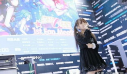 91皂先生直播,揭秘护肤秘诀，带你走进美丽新境界