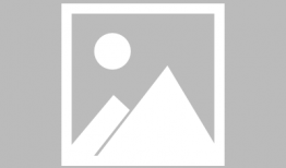 女生x的漫画,x的奇幻冒险之旅