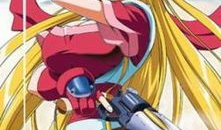 微笑的闪士漫画,微笑背后的黑暗力量