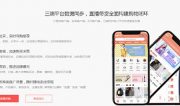短视频带货平台,打造爆款，轻松带货！