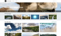 免费原创情感短视频素材,免费原创短视频素材中的温馨故事