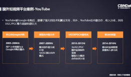 国外 短视频网站,揭秘热门平台背后的故事