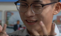 老师短视频,跟随老师探索知识海洋