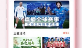 91直播王者,揭秘电竞盛宴背后的精彩瞬间