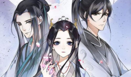 快看漫画3,青春校园的奇幻冒险之旅