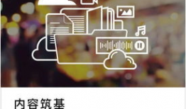 短视频广告的好处,高效传播，精准触达，营销新利器