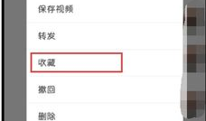 微信朋友圈短视频制作,捕捉生活瞬间，展现个性风采