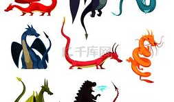 蛇攻漫画图,暗影中的致命诱惑